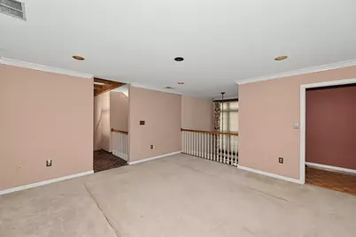 530  Park Cir, Elm Grove, WI 53122 - Photo 40