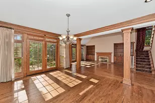 530 Park Cir, Elm Grove, WI 53122 - Photo 18