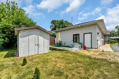 30810  Weiler Rd, Burlington, WI 53105 - Photo 34