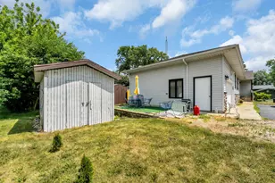 30810 Weiler Rd, Burlington, WI 53105 - Photo 34