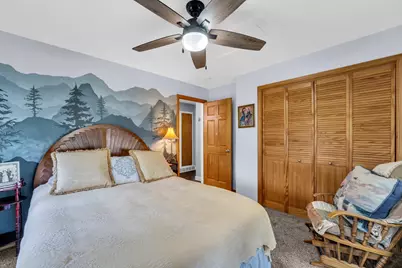 30810  Weiler Rd, Burlington, WI 53105 - Photo 20