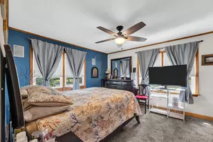 30810 Weiler Rd, Burlington, WI 53105 - Photo 16