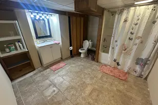 30810 Weiler Rd, Burlington, WI 53105 - Photo 28
