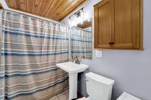 30810 Weiler Rd, Burlington, WI 53105 - Photo 18