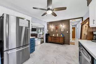 30810 Weiler Rd, Burlington, WI 53105 - Photo 12
