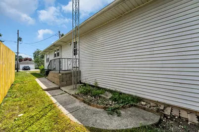30810  Weiler Rd, Burlington, WI 53105 - Photo 36