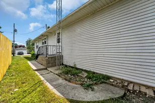30810 Weiler Rd, Burlington, WI 53105 - Photo 36