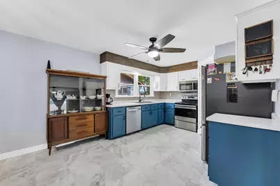 30810  Weiler Rd, Burlington, WI 53105 - Photo 10