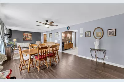 30810  Weiler Rd, Burlington, WI 53105 - Photo 4