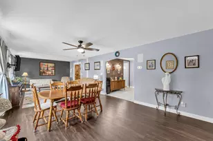 30810 Weiler Rd, Burlington, WI 53105 - Photo 4