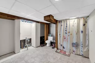 30810 Weiler Rd, Burlington, WI 53105 - Photo 28