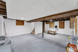 30810 Weiler Rd, Burlington, WI 53105 - Photo 22