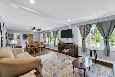 30810  Weiler Rd, Burlington, WI 53105 - Photo 8