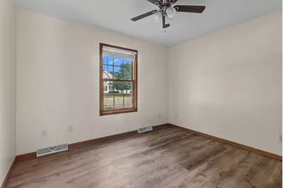 252  Cotton Grass Ln, Walworth, WI 53184 - Photo 24
