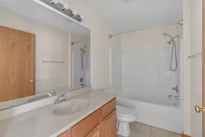 252  Cotton Grass Ln, Walworth, WI 53184 - Photo 28