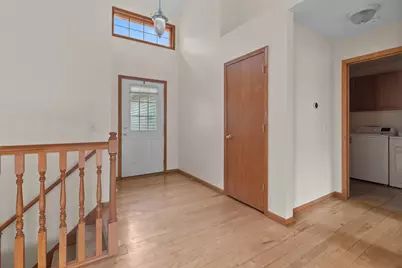 252  Cotton Grass Ln, Walworth, WI 53184 - Photo 8