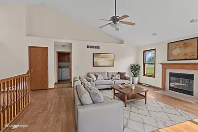 252  Cotton Grass Ln, Walworth, WI 53184 - Photo 14