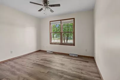 252  Cotton Grass Ln, Walworth, WI 53184 - Photo 26