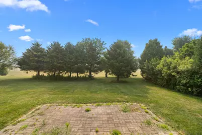 252  Cotton Grass Ln, Walworth, WI 53184 - Photo 6