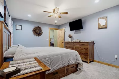 E7608 E Smith Rd, Viroqua, WI 54667 - Photo 14