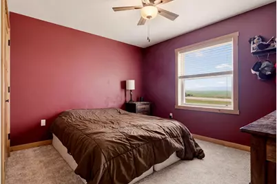 E7608 E Smith Rd, Viroqua, WI 54667 - Photo 16