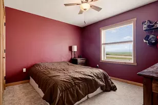 E7608 E Smith Rd, Viroqua, WI 54667 - Photo 16