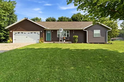 E7608 E Smith Rd, Viroqua, WI 54667 - Photo 1