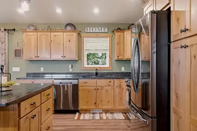 E7608 E Smith Rd, Viroqua, WI 54667 - Photo 10