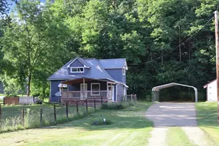115 4th Ave, Melvina, WI 54619 - Photo 18