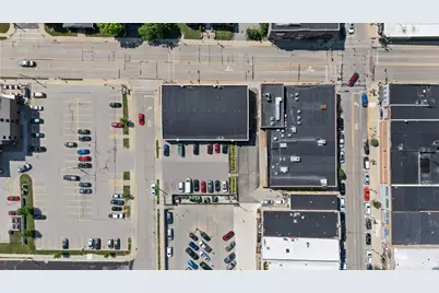 22 N Main St, Hartford, WI 53027 - Photo 8