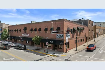 22 N Main St, Hartford, WI 53027 - Photo 1