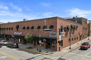 22 N Main St, Hartford, WI 53027 - Photo 1