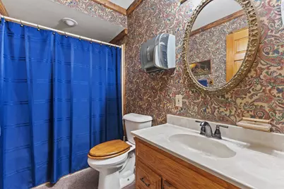 22 N Main St, Hartford, WI 53027 - Photo 46