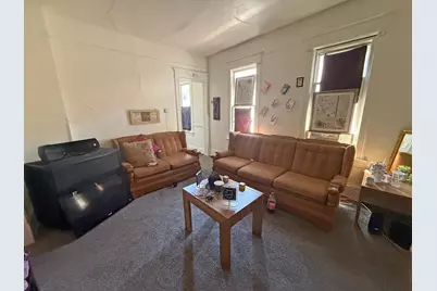 1560 S 24th St #1562, Milwaukee, WI 53204 - Photo 6