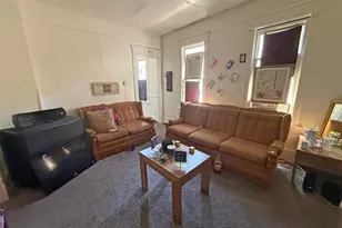 1560 S 24th St, Milwaukee, WI 53204 - Photo 6