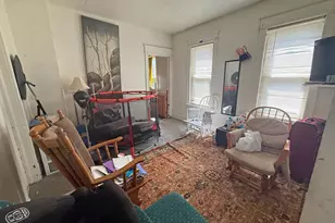 1560 S 24th St, Milwaukee, WI 53204 - Photo 12