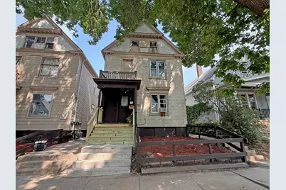 1560 S 24th St #1562, Milwaukee, WI 53204 - Photo 1