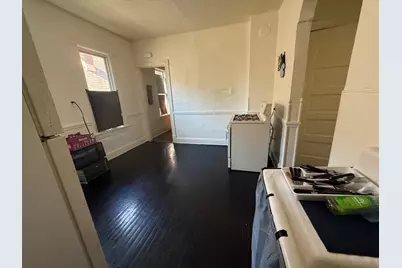 1560 S 24th St #1562, Milwaukee, WI 53204 - Photo 8