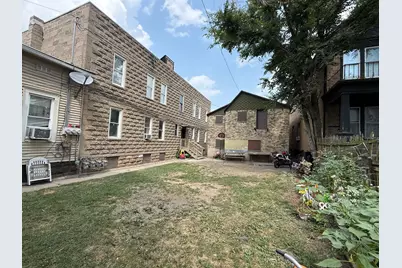 1560 S 24th St #1562, Milwaukee, WI 53204 - Photo 4