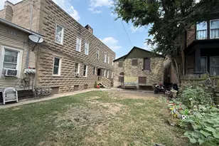 1560 S 24th St, Milwaukee, WI 53204 - Photo 4