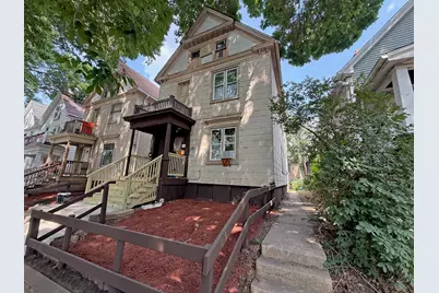 1560 S 24th St #1562, Milwaukee, WI 53204 - Photo 2
