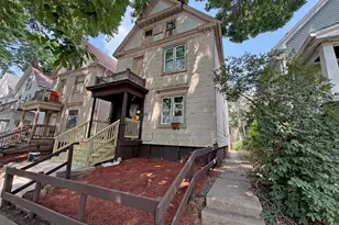 1560 S 24th St, Milwaukee, WI 53204 - Photo 2