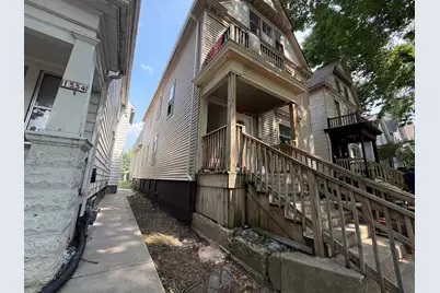 1556 S 24th St #1558, Milwaukee, WI 53204 - Photo 2