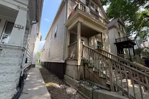 1556 S 24th St, Milwaukee, WI 53204 - Photo 2