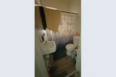 1556 S 24th St #1558, Milwaukee, WI 53204 - Photo 10