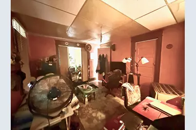 1556 S 24th St #1558, Milwaukee, WI 53204 - Photo 34