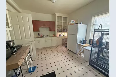 1556 S 24th St #1558, Milwaukee, WI 53204 - Photo 8