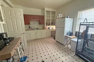 1556 S 24th St, Milwaukee, WI 53204 - Photo 8
