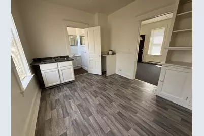 1556 S 24th St #1558, Milwaukee, WI 53204 - Photo 14