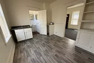 1556 S 24th St, Milwaukee, WI 53204 - Photo 14
